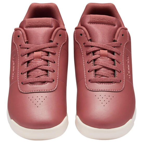 Reebok Royal charm Reebok Royal charm